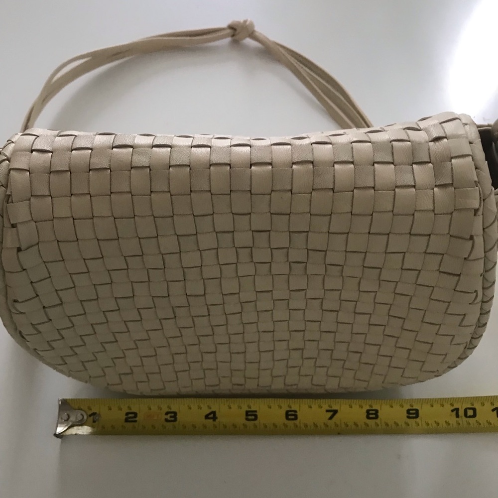 NEW! Cleobella bag. - Picture 3 of 16